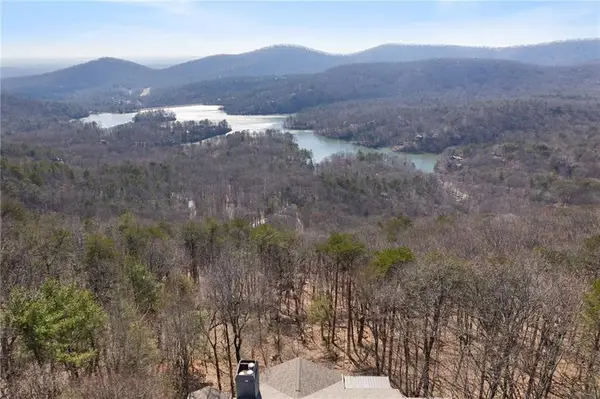 141 Wood Fern Knoll, Big Canoe, GA 30143