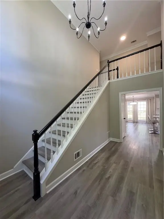 2315 Shore View Way, Suwanee, GA 30024 - #2