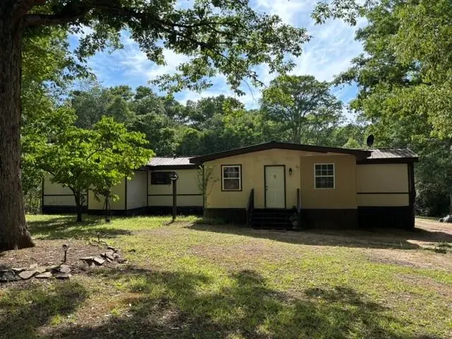 265 Pleasant Valley Road Nw, Adairsville, GA 30103 - #1