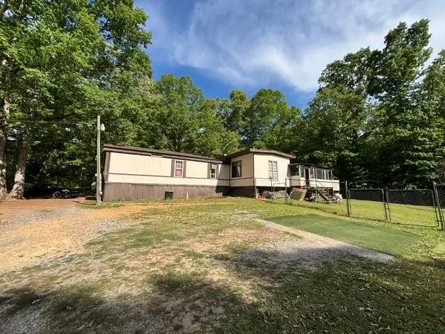 265 Pleasant Valley Road Nw, Adairsville, GA 30103 - #3