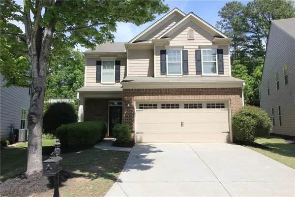 5565 Falls Landing Drive, Cumming, GA 30040