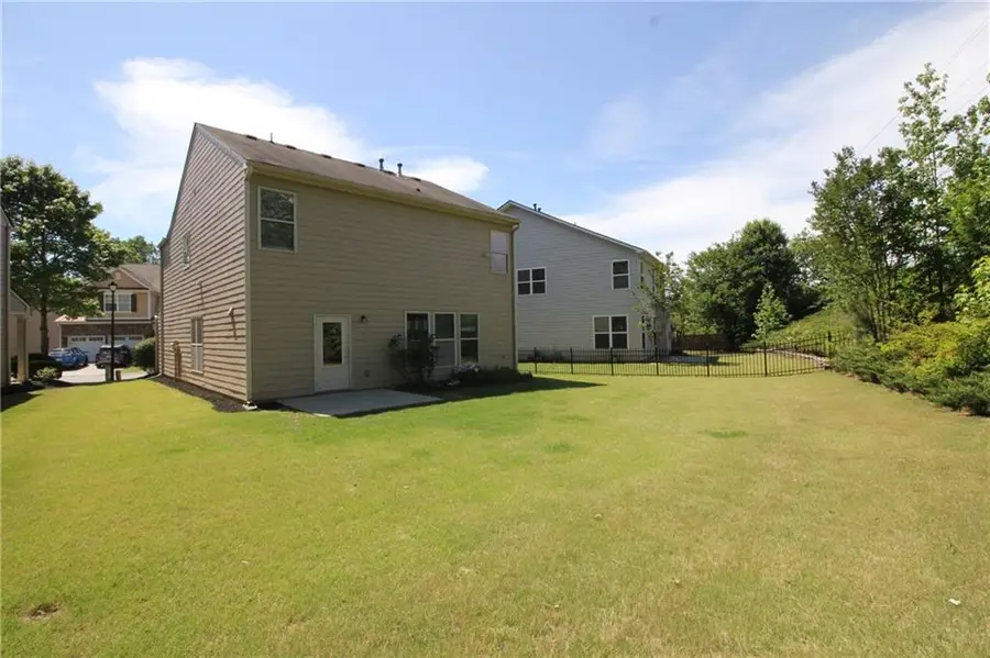 5565 Falls Landing Drive, Cumming, GA 30040 - #3