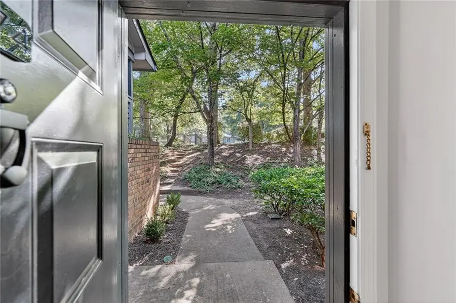 1274 Weatherstone Drive Ne, Atlanta, GA 30324 - #3