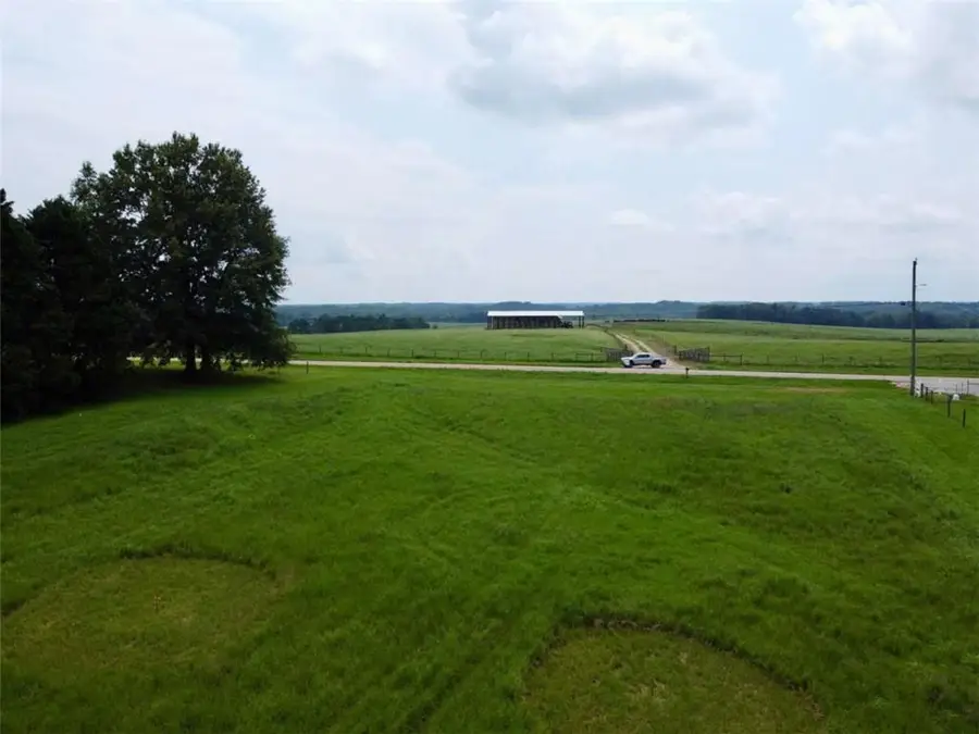 2536 Brindle Farmer Road, Good Hope, GA 30641 - #3