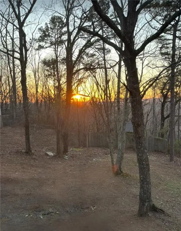 437 Mccurry Trail, Canton, GA 30114