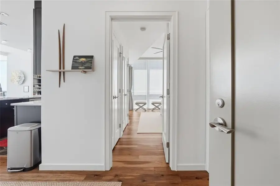 3325 Piedmont Road Ne #1607, Atlanta, GA 30305 - #3