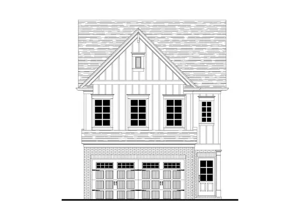 2761 Apperson Way Trail, Suwanee, GA 30024