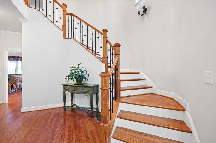 307 Cornerstone Trace, Woodstock, GA 30188 - #3