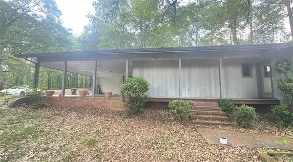 1988 Rockdale Circle, Snellville, GA 30078
