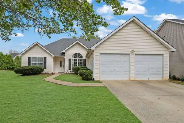 4720 Duration Sw, Snellville, GA 30039