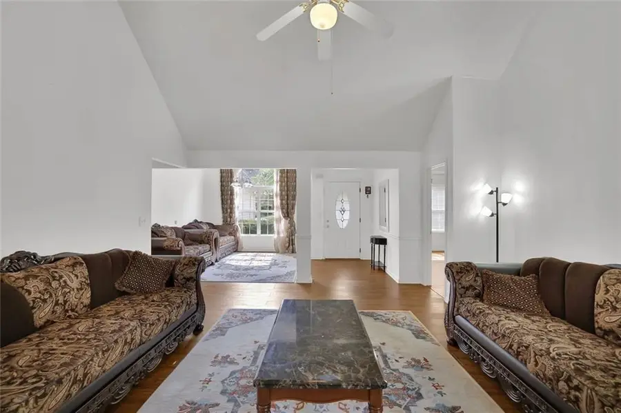 4720 Duration Sw, Snellville, GA 30039 - #2
