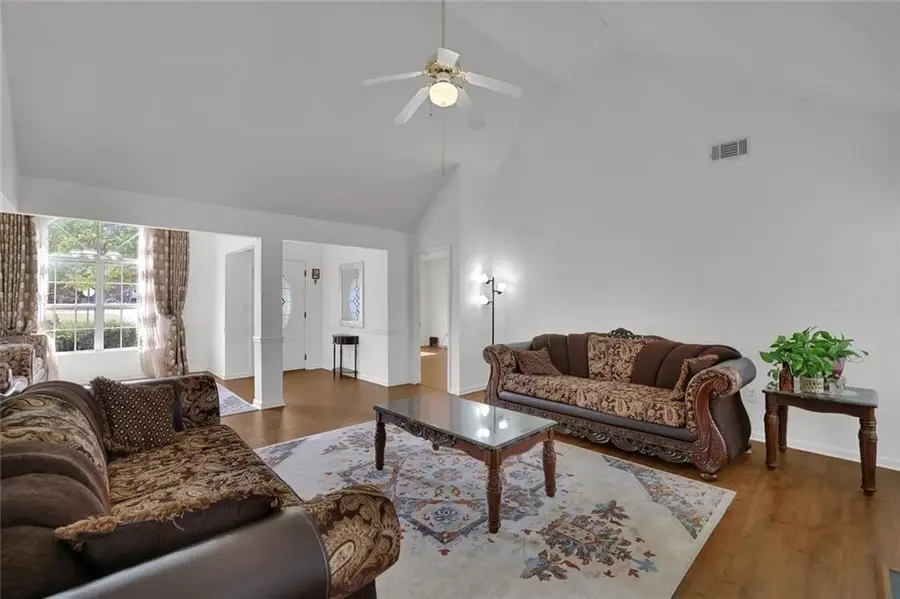 4720 Duration Sw, Snellville, GA 30039 - #3
