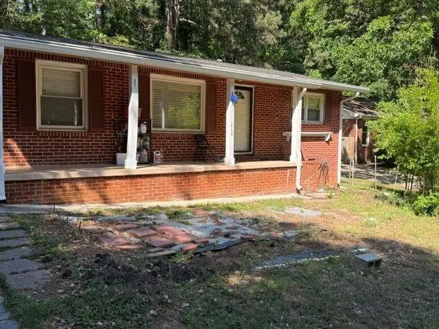 2756 Homeland Drive, Doraville, GA 30360 - #3