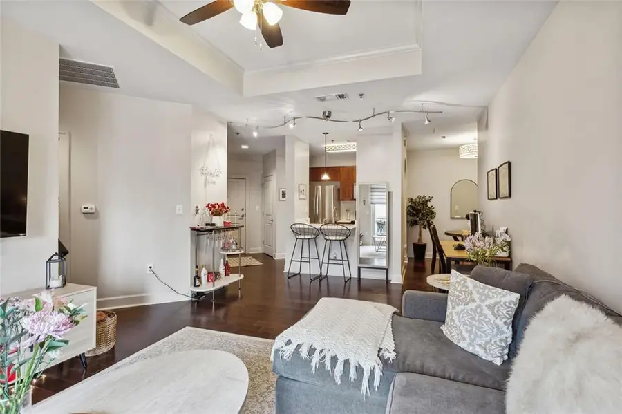 325 E Paces Ferry Road Ne #1410, Atlanta, GA 30305 - #3