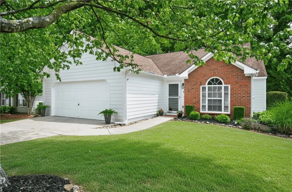 2940 Northcliff Drive, Suwanee, GA 30024 - #1