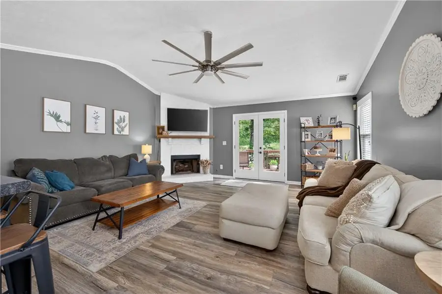 2940 Northcliff Drive, Suwanee, GA 30024 - #3