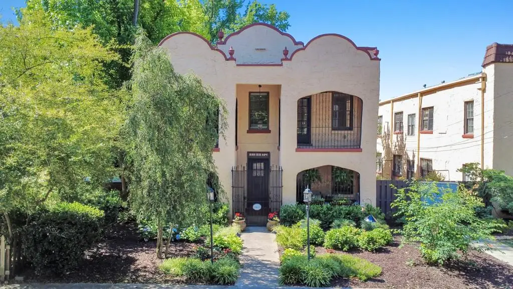 305 Atlanta Avenue Se #4, Atlanta, GA 30315 - #1