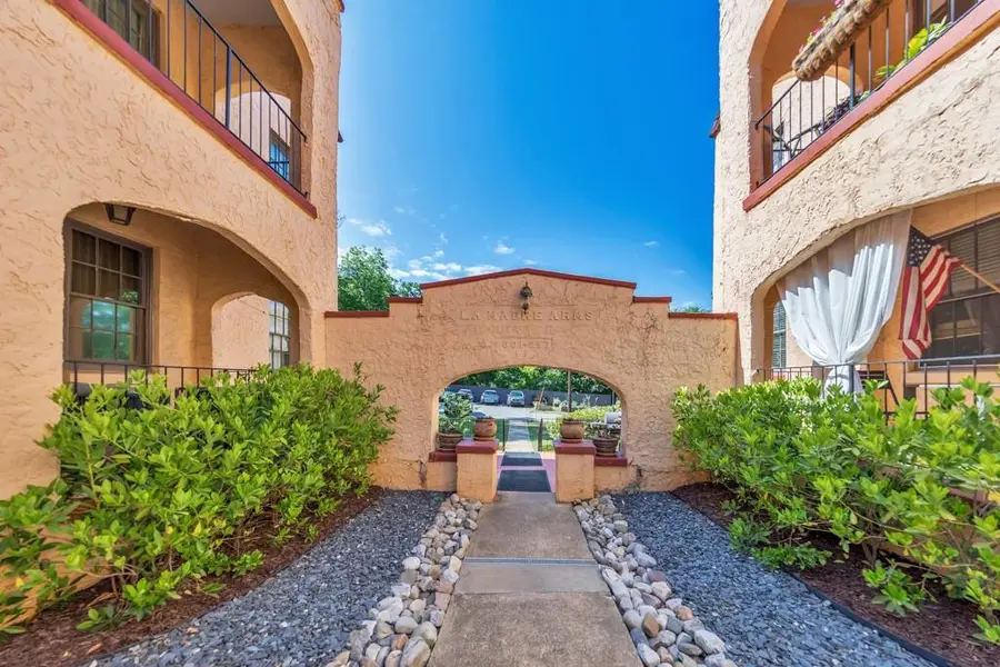 305 Atlanta Avenue Se #4, Atlanta, GA 30315 - #2