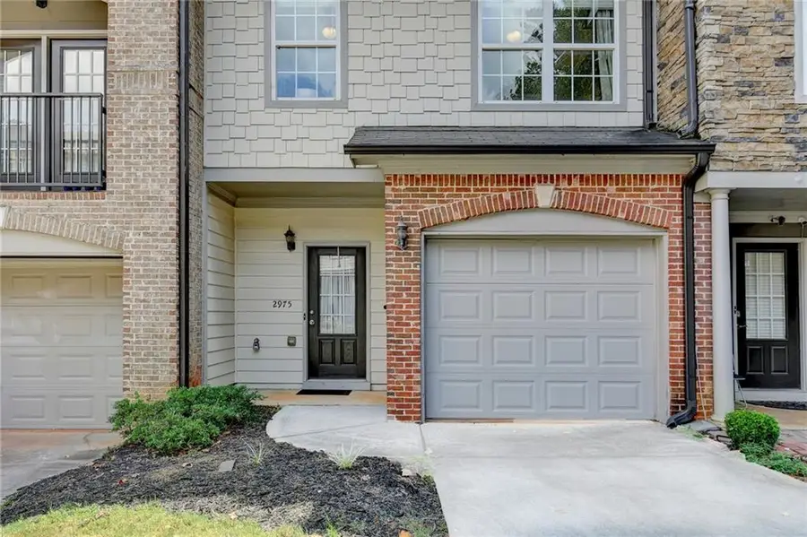 2975 Ashlyn Crest Court, Doraville, GA 30340 - #2