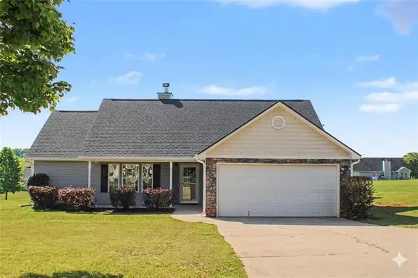 113 Bower Court, Winder, GA 30680