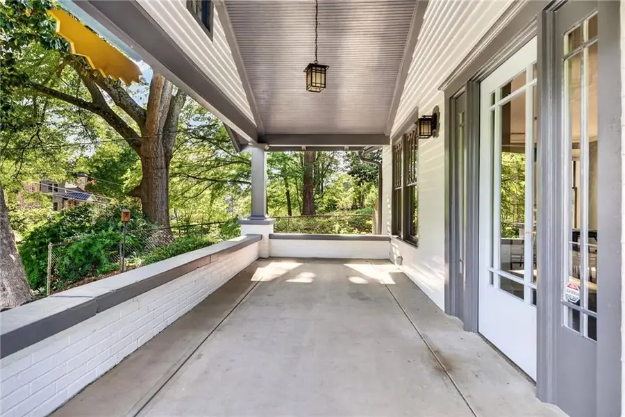 360 Kendrick Avenue Se, Atlanta, GA 30315 - #3