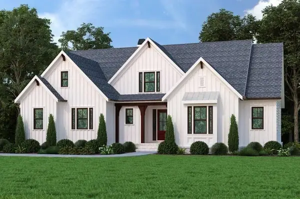 220 Pindos Place Sw, Powder Springs, GA 30127