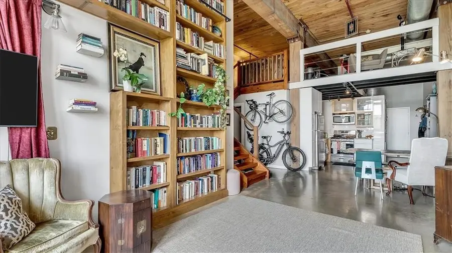 170 Boulevard Se #H403, Atlanta, GA 30312 - #3