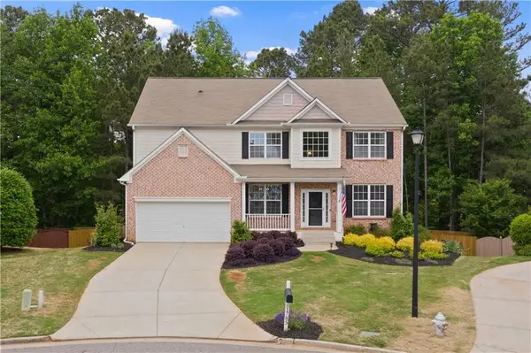 1785 Dawn Valley Trail, Cumming, GA 30040