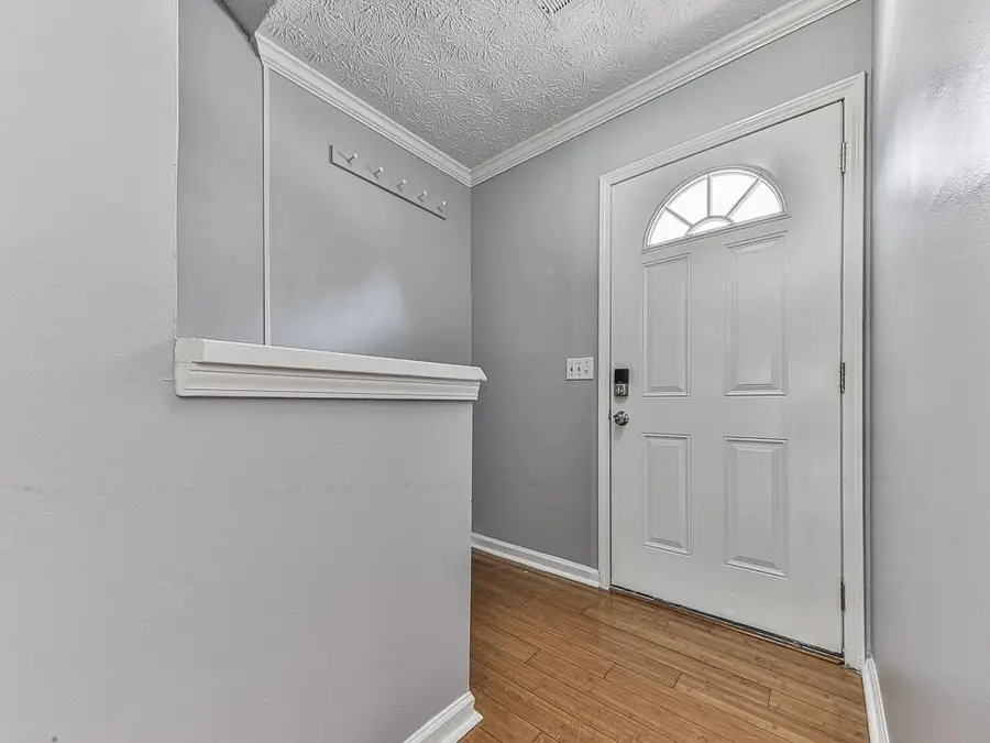 382 Oak Harbor Trail, Marietta, GA 30066 - #3