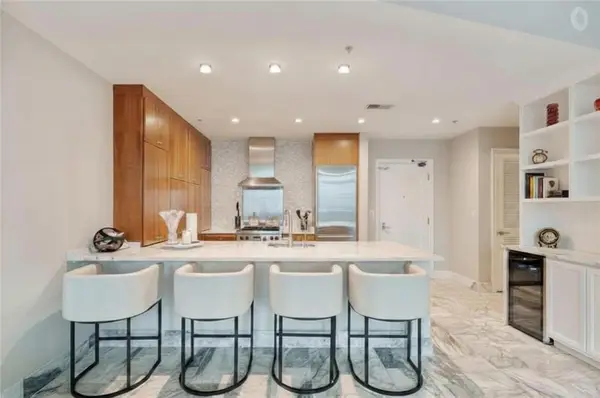 3325 Piedmont Road Ne #1709, Atlanta, GA 30305