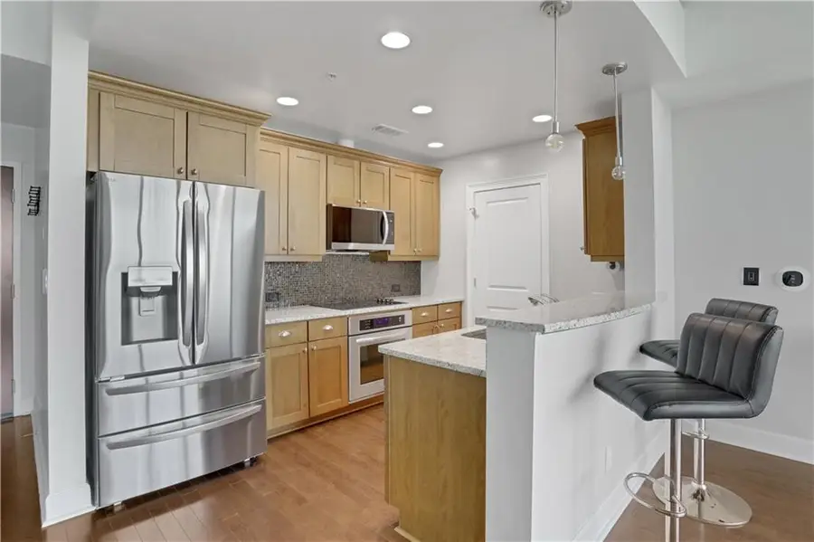 3300 Windy Ridge Parkway Se #1603, Atlanta, GA 30339 - #3