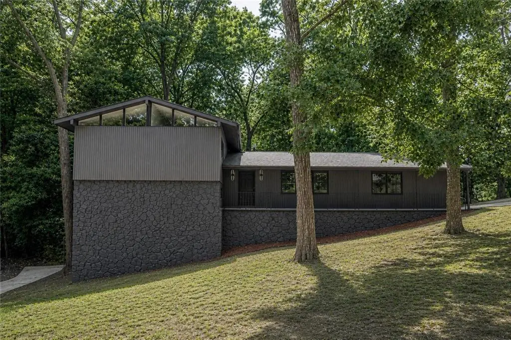 2568 Highland Drive Se, Conyers, GA 30013 - #1