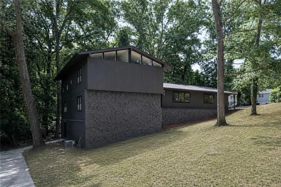 2568 Highland Drive Se, Conyers, GA 30013 - #3