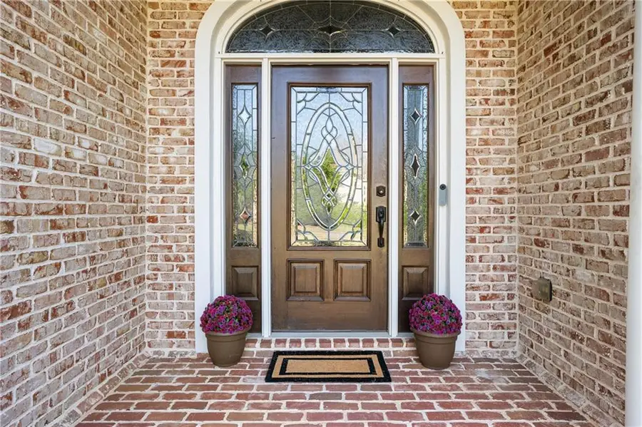 115 Inwood Terrace, Roswell, GA 30075 - #3