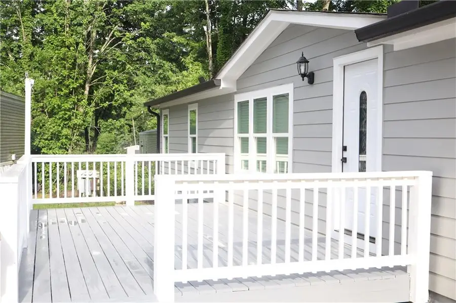 5973 Lights Ferry Road, Flowery Branch, GA 30542 - #2