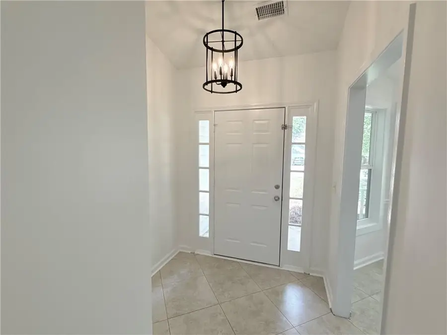 3095 Haverhill Rowe, Lawrenceville, GA 30044 - #3