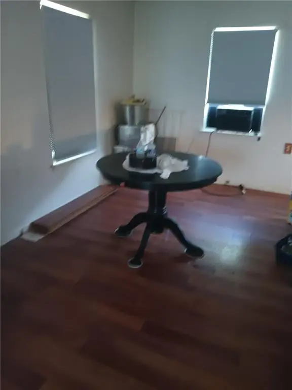 1000 Washington Street #588 Springwood Drive NW, Atlanta, GA 30031 - #3