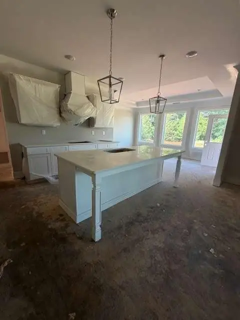 133 Twin Oaks Drive, Hampton, GA 30228 - #2