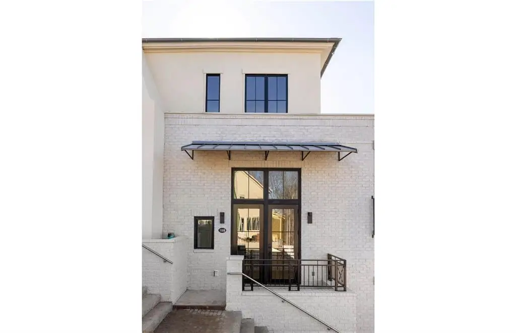 1184 Lupo Loop, Chattahoochee Hills, GA 30268 - #1
