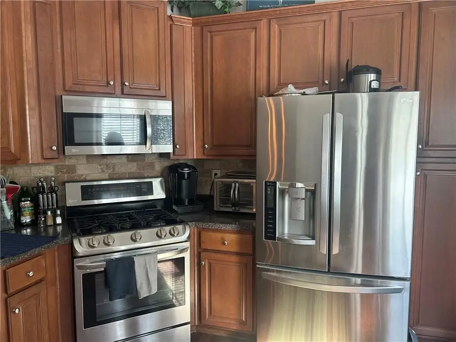 3980 Church View Lane, Suwanee, GA 30024 - #3