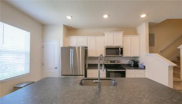 648 Yellow Oaks Lane, Orange Park, FL 32065