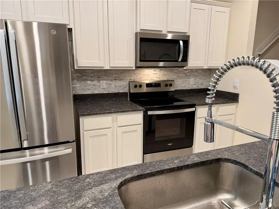 648 Yellow Oaks Lane, Orange Park, FL 32065 - #2