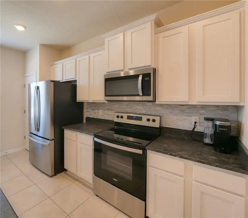 648 Yellow Oaks Lane, Orange Park, FL 32065 - #3