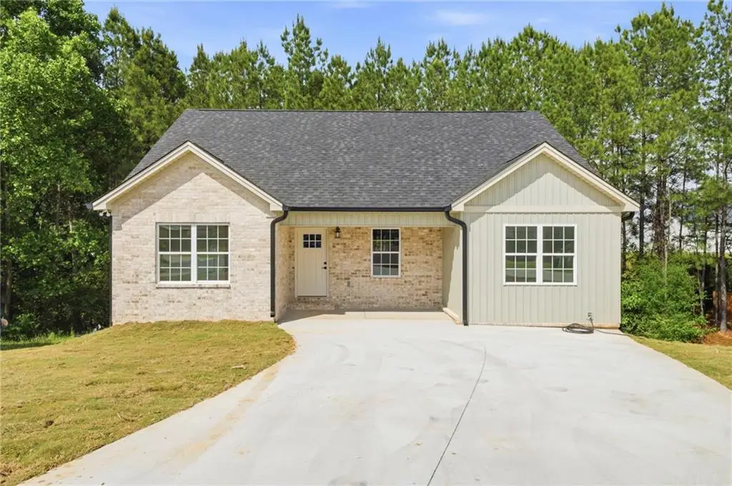 119 Rons Court Nw, Calhoun, GA 30701 - #1