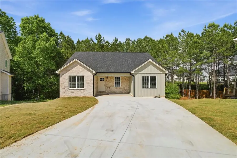 119 Rons Court Nw, Calhoun, GA 30701 - #2