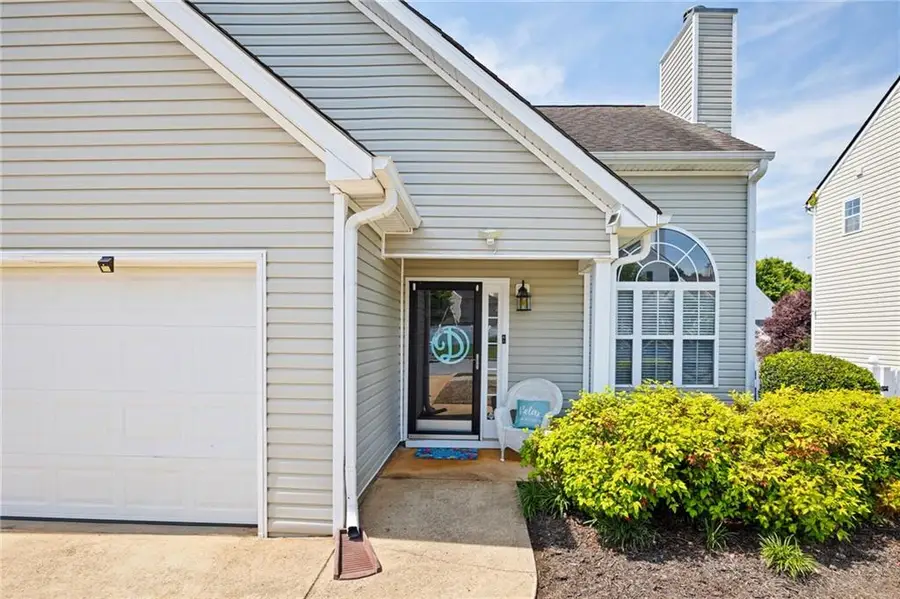 108 Greystone Way, Hiram, GA 30141 - #2