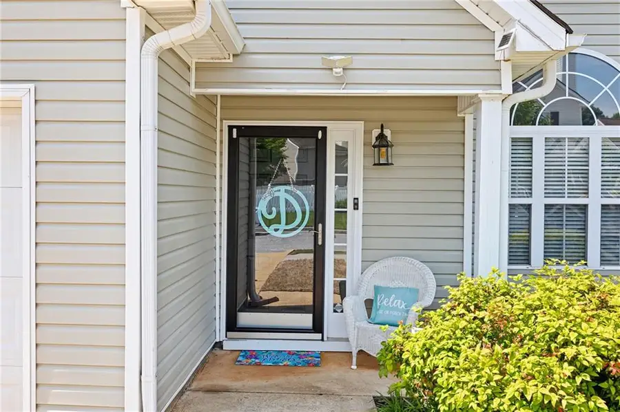 108 Greystone Way, Hiram, GA 30141 - #3