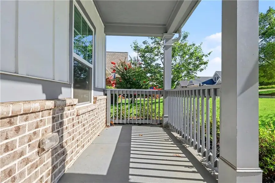 9103 Golfview Lane, Covington, GA 30014 - #3