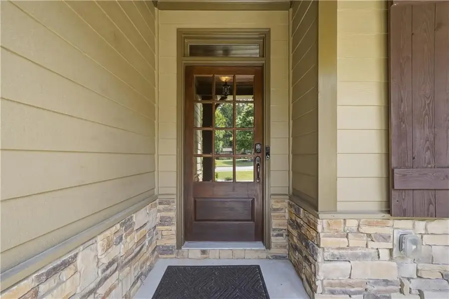 129 Dorys Way, Dallas, GA 30157 - #3