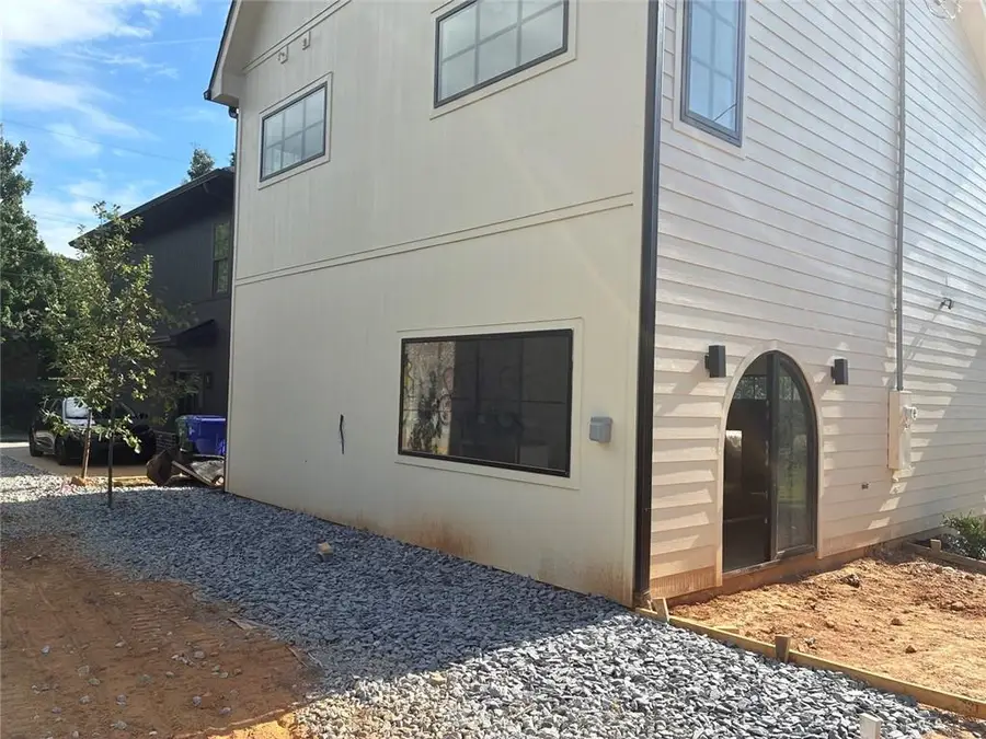 219 Paschal Boulevard Nw, Atlanta, GA 30314 - #3